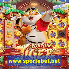 www sportebet.bet